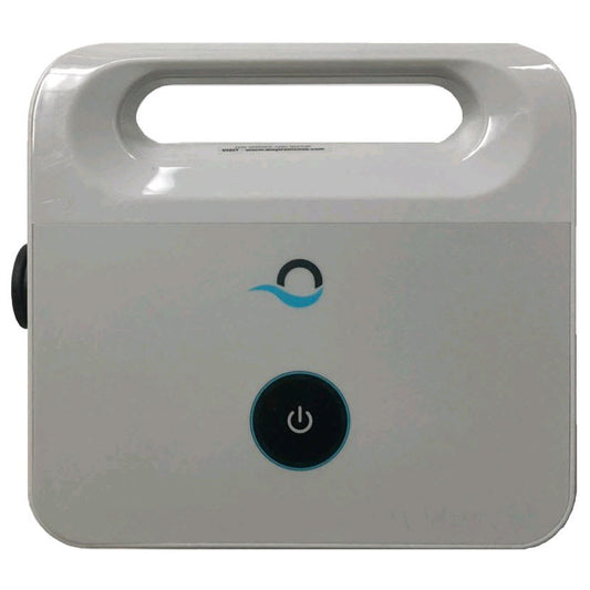 Maytronics Ps Basic 115V Us | 99956034US-ASSY