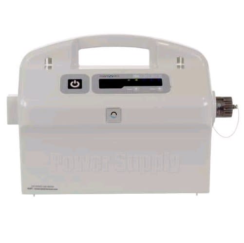 Maytronics Power Supply Switch Dyn+Timer | 9995678-US-ASSY