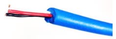 Maytronics ++Discontinued++ Cbl/Swivel | 9995847-ASSY