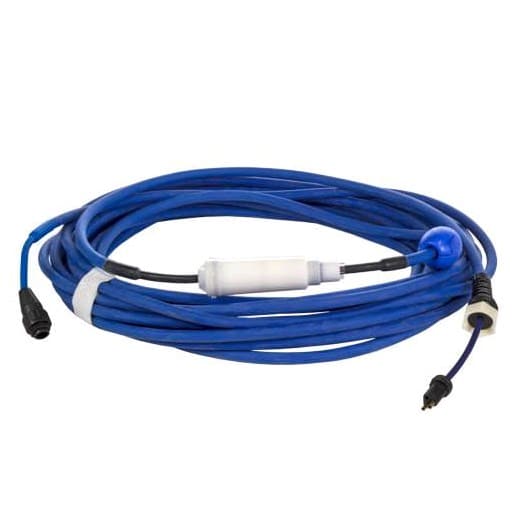 Maytronics Cable And Swv Diy 18M Diag M4 | 9995862-DIY