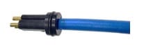 Maytronics Cable And Swv 18M Dyn Dc | 9995872-DIY