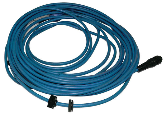 Maytronics Cable (W/ Swivel, 3 Wire) - | 99958906-DIY
