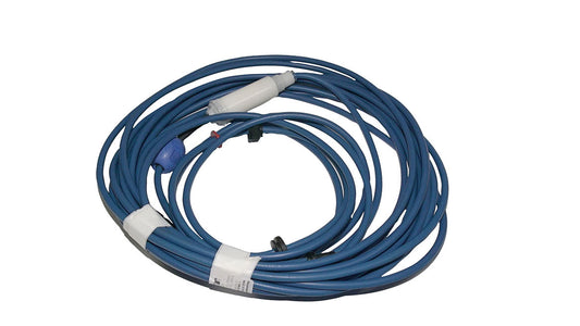 Maytronics Cable (W/ Swivel, 2 Wire) - | 99958907-DIY