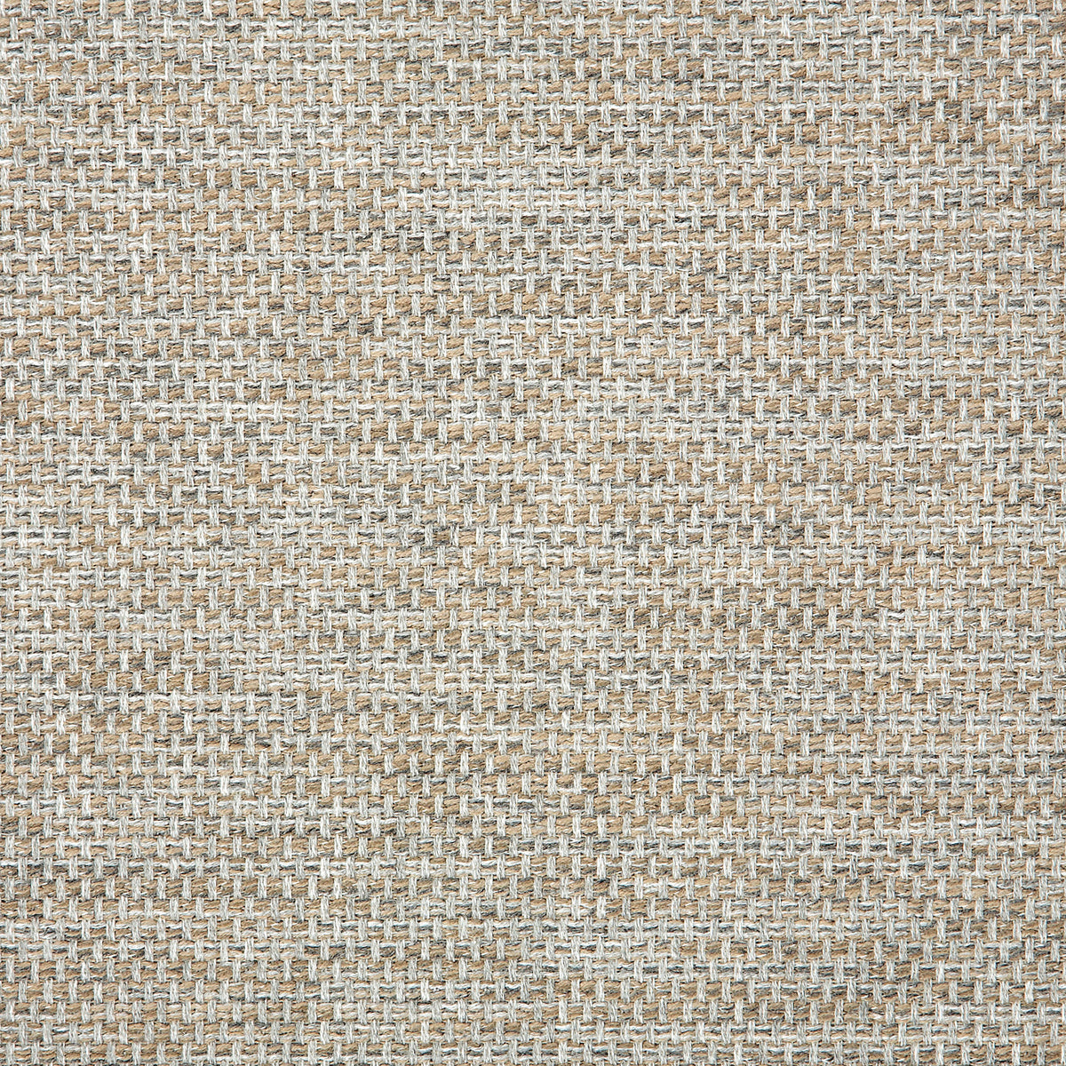 Sunbrella Mainstreet Dove fabric swatch