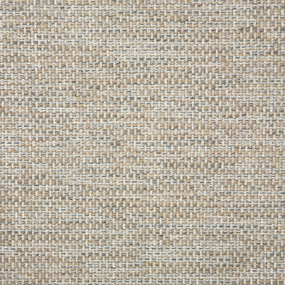 Sunbrella Mainstreet Dove fabric swatch