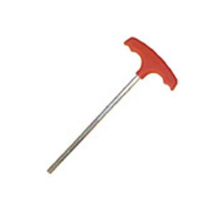 Merlin Safety Cover Anchor Key / Allen Wrench