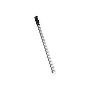 Merlin Safety Cover Steel Installation Tool - 30"