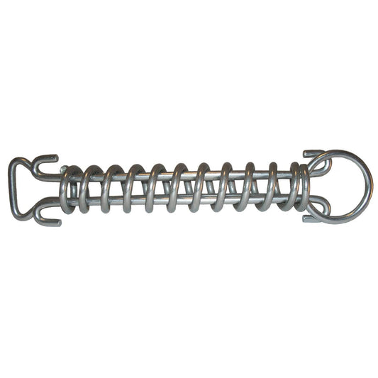 Merlin Safety Cover Spring - Stainless Steel Spring Standard Size 7 ?  Long | SSS
