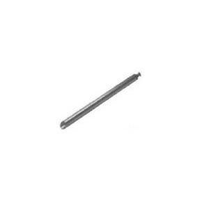 Merlin Safety Cover Aluminum LawnTube