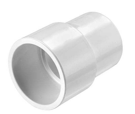 Magic Plastics Pipe Extender 4In | 0301-40