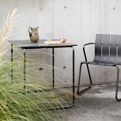 Mater Ocean Table for 2