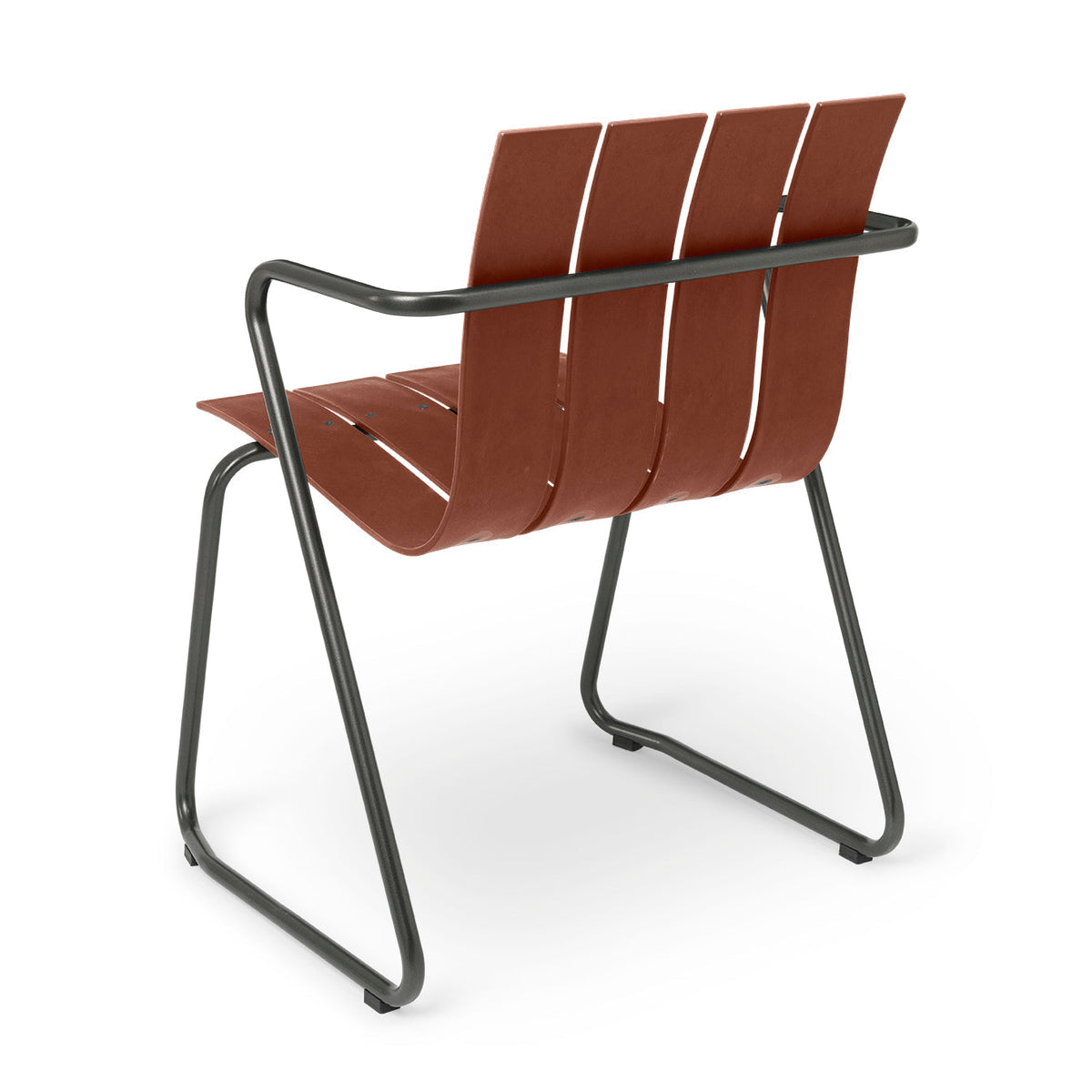 Mater Ocean Chair