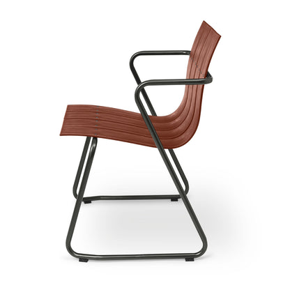 Mater Ocean Chair