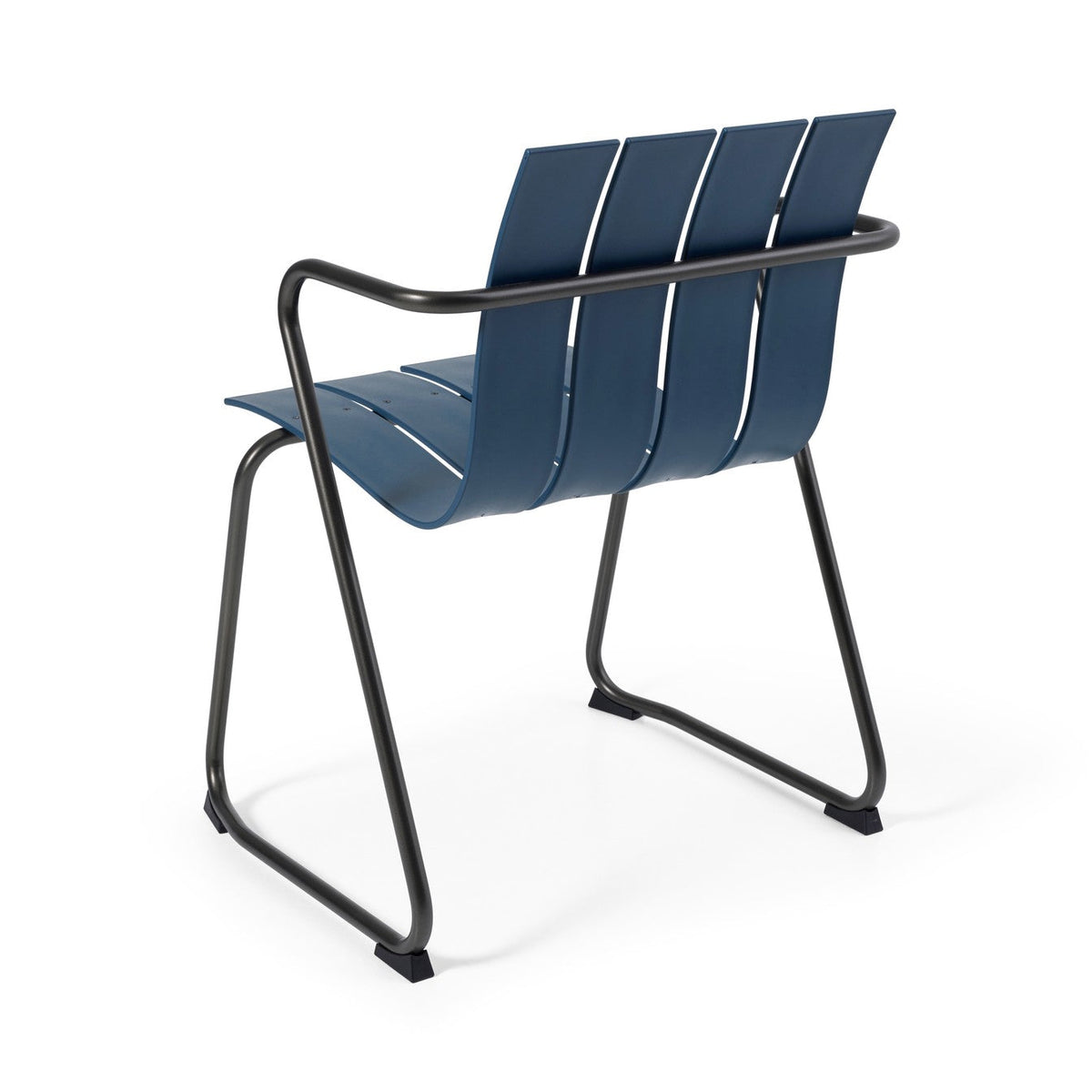 Mater Ocean Chair