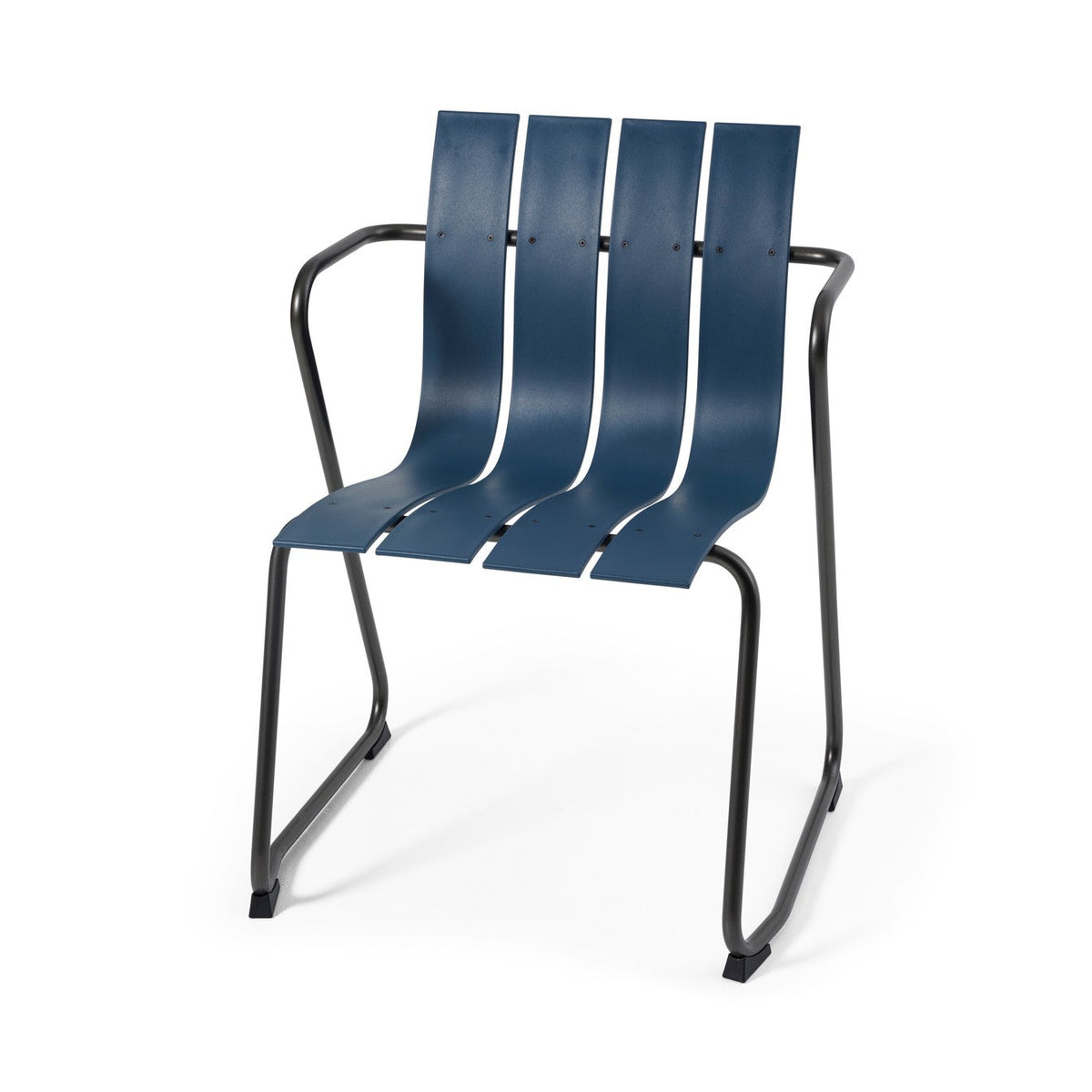 Mater Ocean 2 Seat Cafe Set