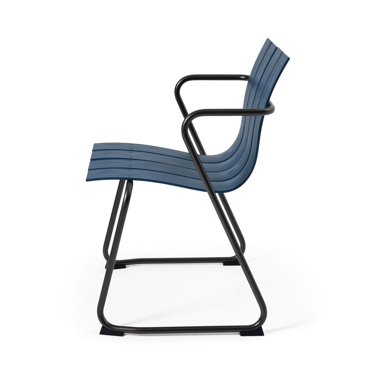 Mater Ocean Chair