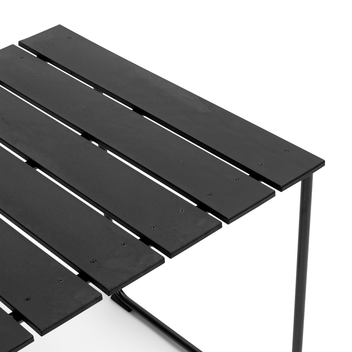 Mater Ocean Table for 2