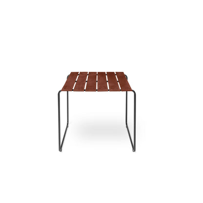 Mater Ocean 2 Seat Cafe Set