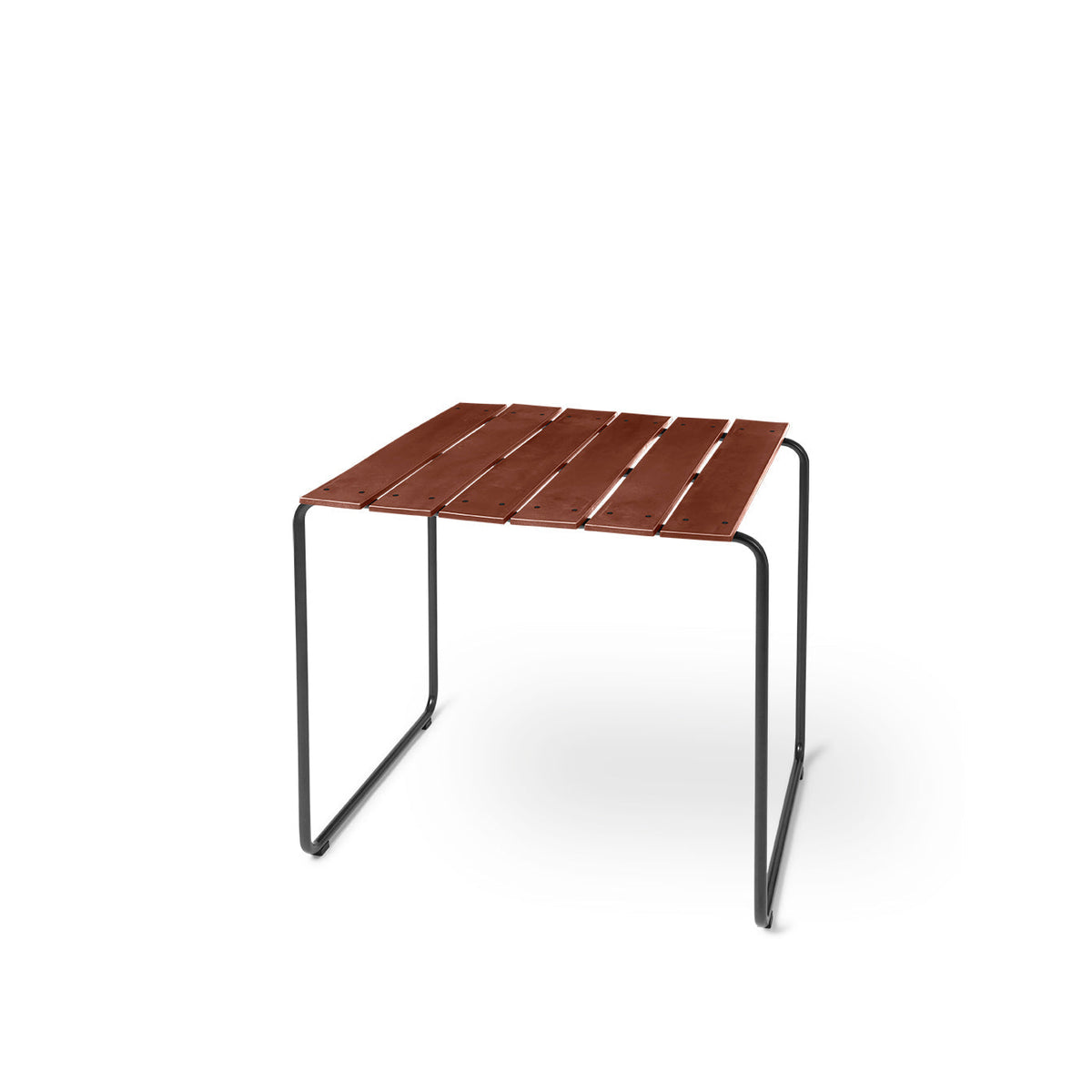 Mater Ocean Table for 2