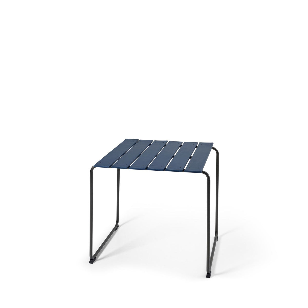 Mater Ocean Table for 2