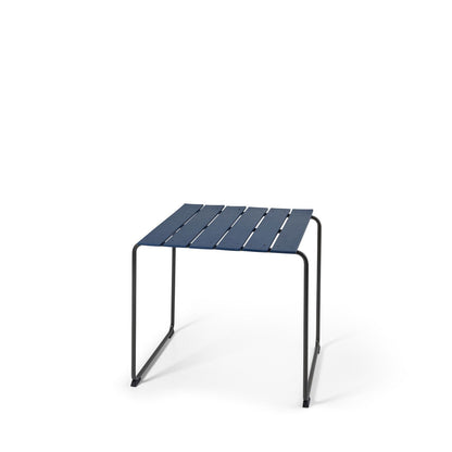 Mater Ocean Table for 2