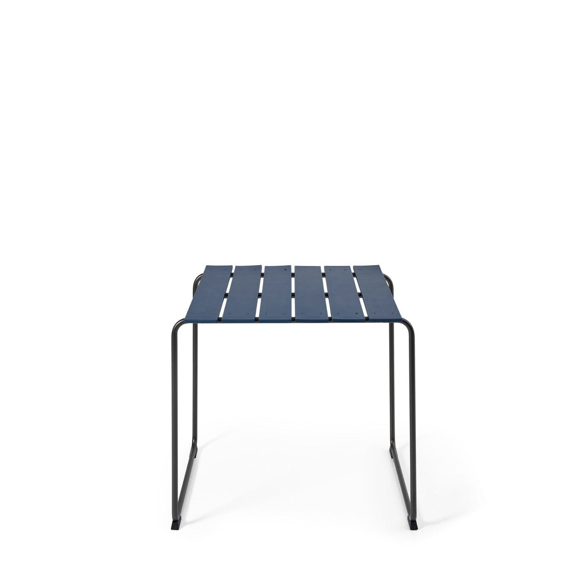 Mater Ocean Table for 2