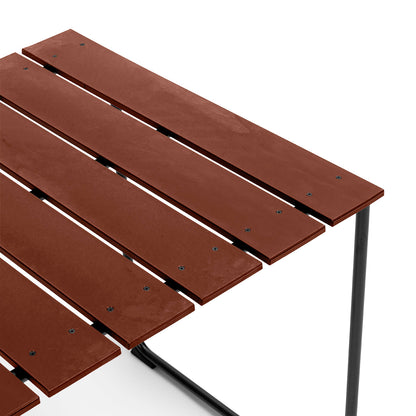 Mater Ocean Table for 4