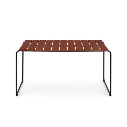 Mater Ocean 4 Seat Dining Set