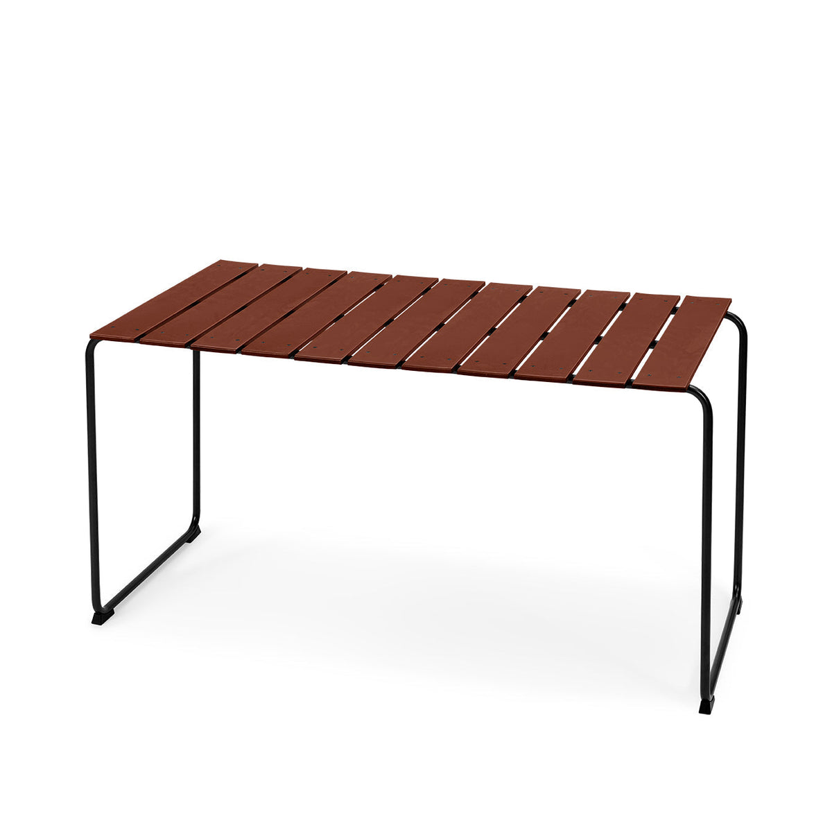Mater Ocean Table for 4