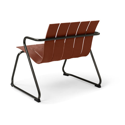 Mater Ocean Lounge Chair