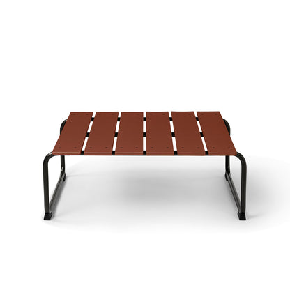 Mater Ocean Lounge Table