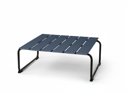 Mater Ocean Lounge Table
