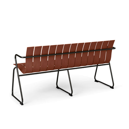 Mater Ocean Bench