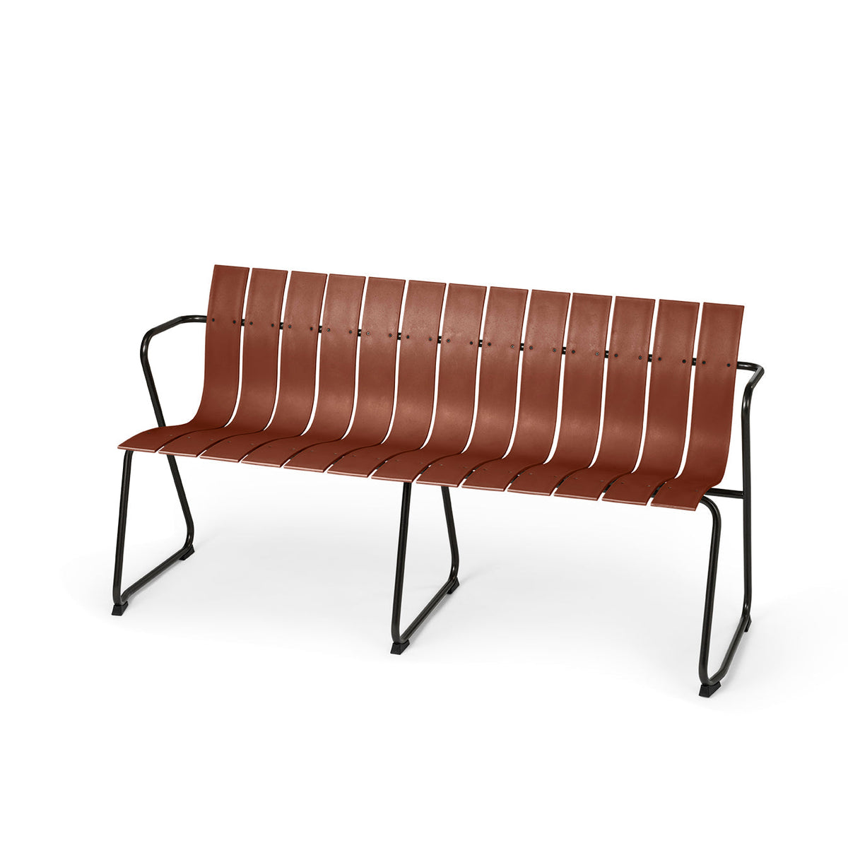 Mater Ocean Bench