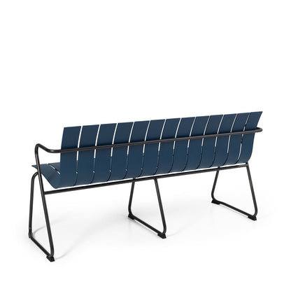 Mater Ocean Bench