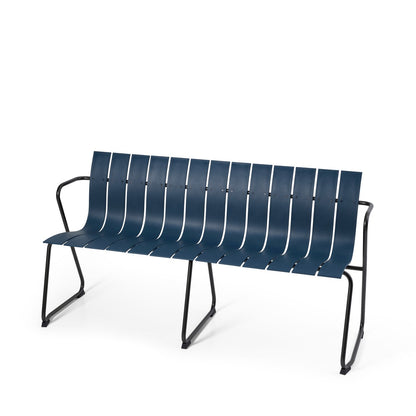 Mater Ocean Bench