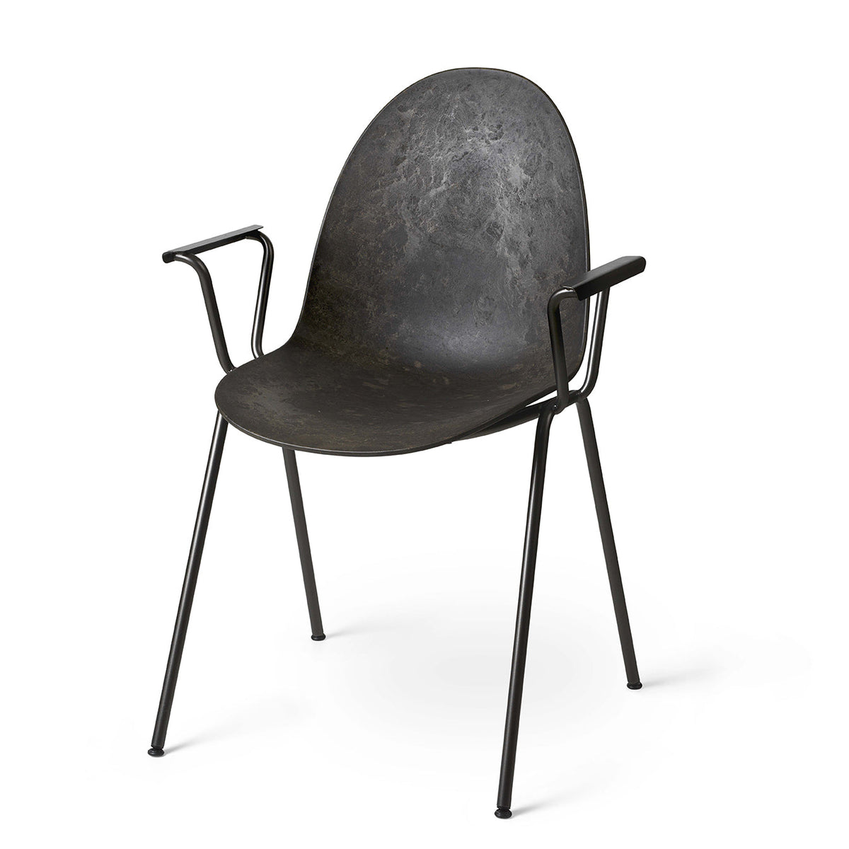 Mater Eternity Armchair