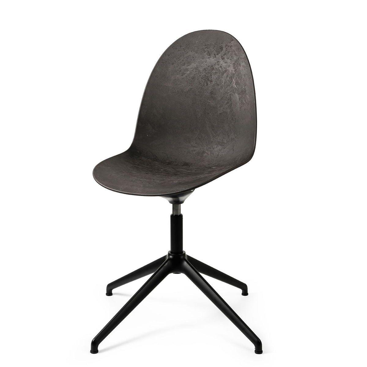 Mater Eternity Swivel Chair