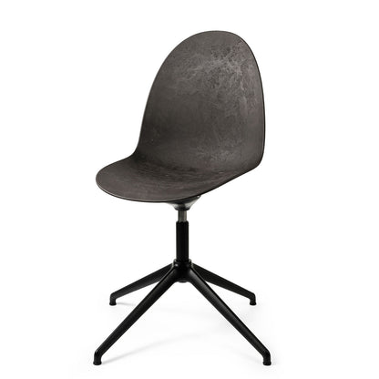 Mater Eternity Swivel Chair