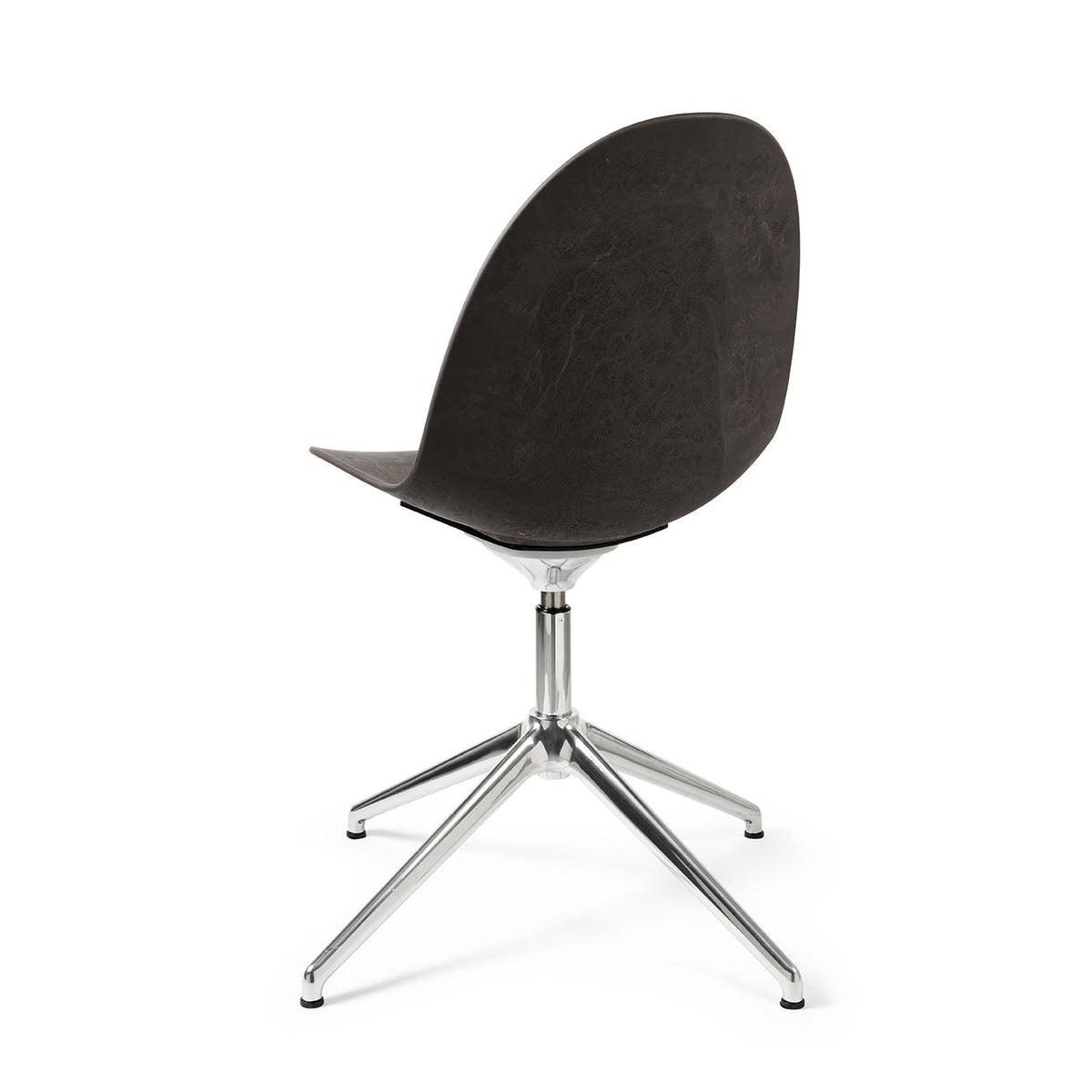 Mater Eternity Swivel Chair