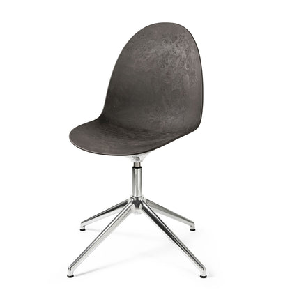 Mater Eternity Swivel Chair