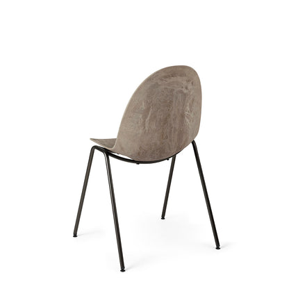 Mater Eternity Side Chair