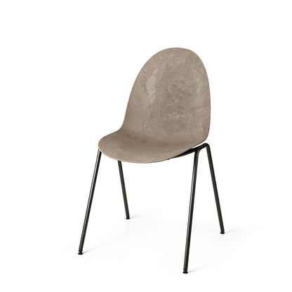 Mater Eternity Side Chair