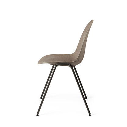 Mater Eternity Side Chair