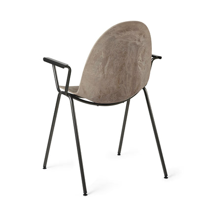 Mater Eternity Armchair