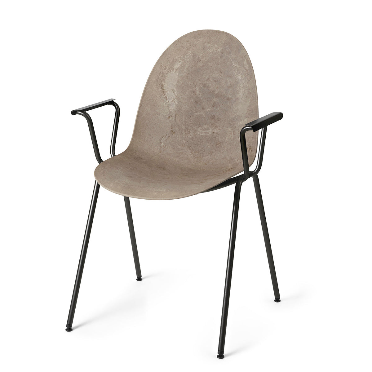 Mater Eternity Armchair