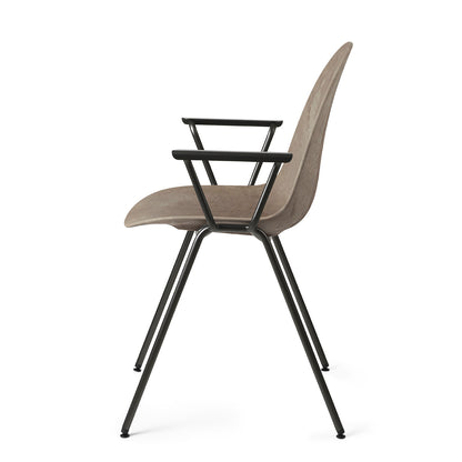 Mater Eternity Armchair