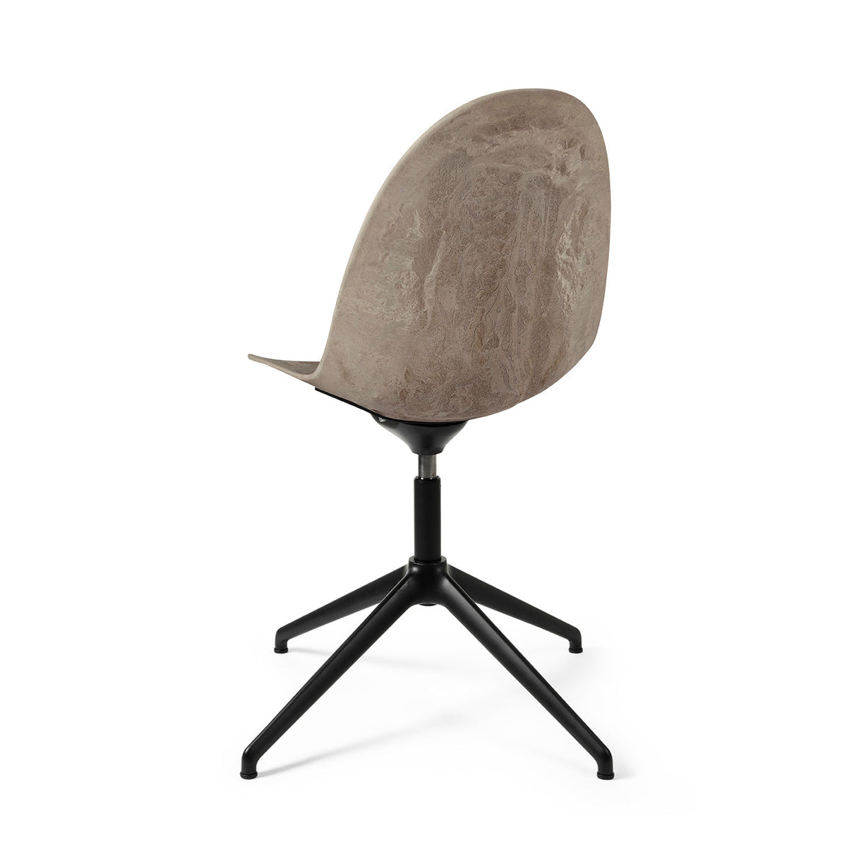 Mater Eternity Swivel Chair