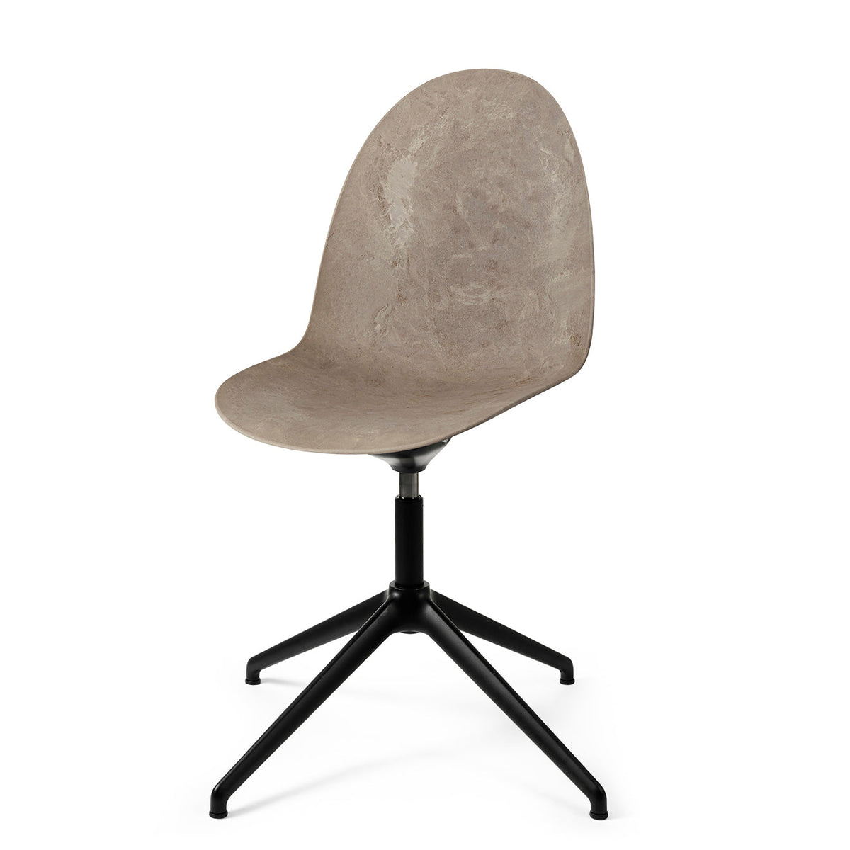 Mater Eternity Swivel Chair