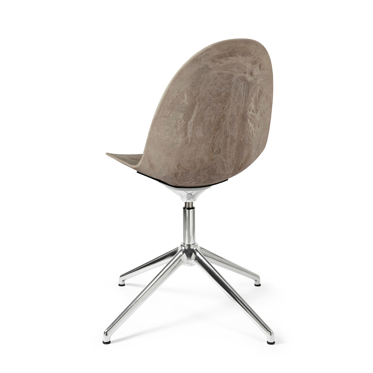 Mater Eternity Swivel Chair
